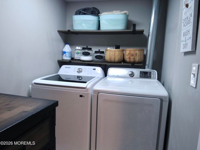 172 Hawkin Road, New Egypt, NJ 08533