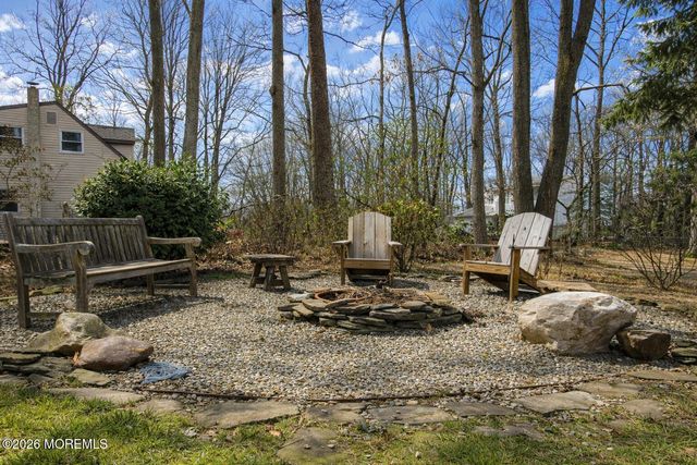 172 Hawkin Road, New Egypt, NJ 08533