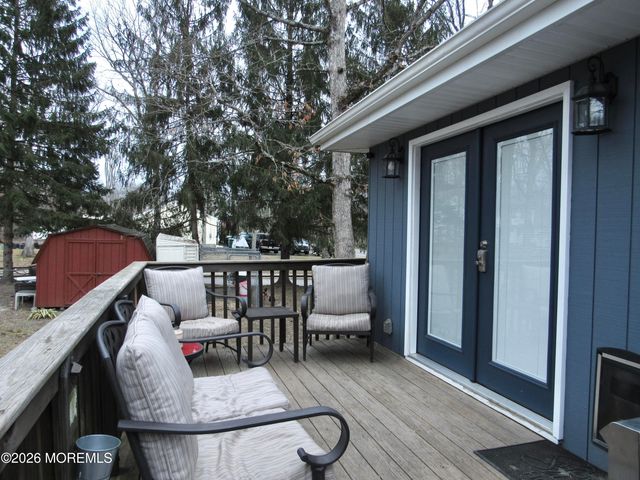 172 Hawkin Road, New Egypt, NJ 08533