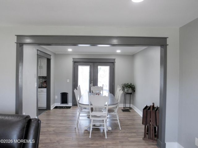 172 Hawkin Road, New Egypt, NJ 08533