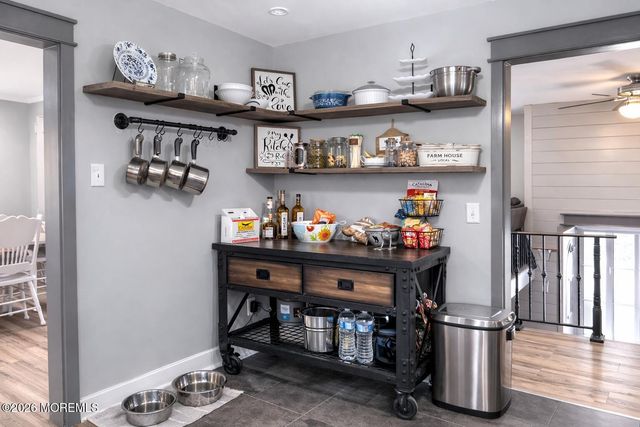 172 Hawkin Road, New Egypt, NJ 08533