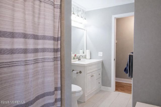 172 Hawkin Road, New Egypt, NJ 08533