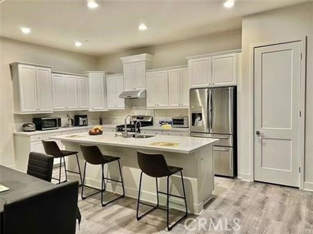15849 Ellington Way, Chino Hills, CA 91709