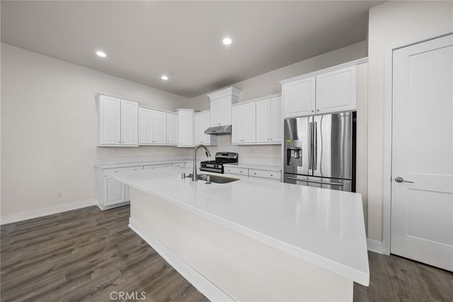 15849 Ellington Way, Chino Hills, CA 91709