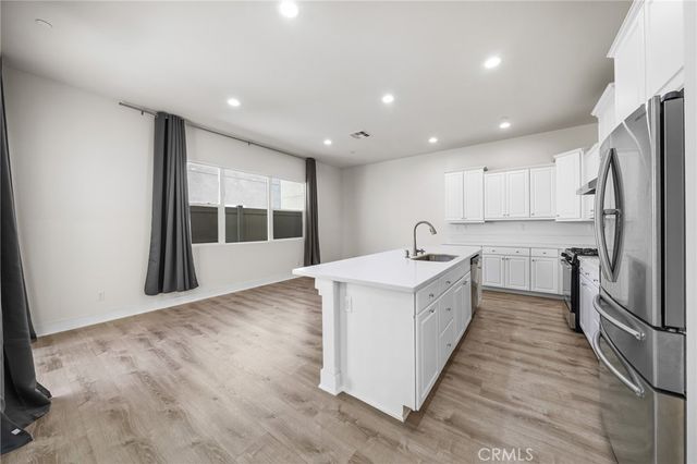15849 Ellington Way, Chino Hills, CA 91709