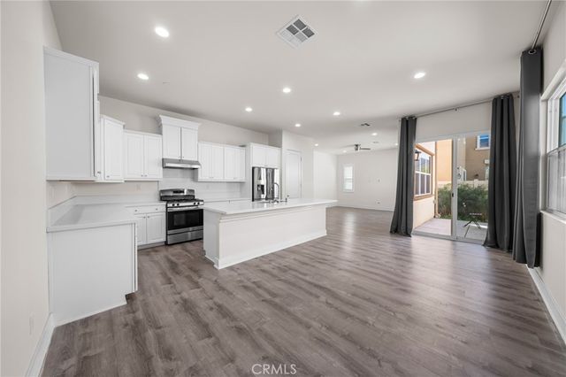 15849 Ellington Way, Chino Hills, CA 91709