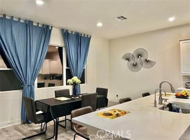 15849 Ellington Way, Chino Hills, CA 91709
