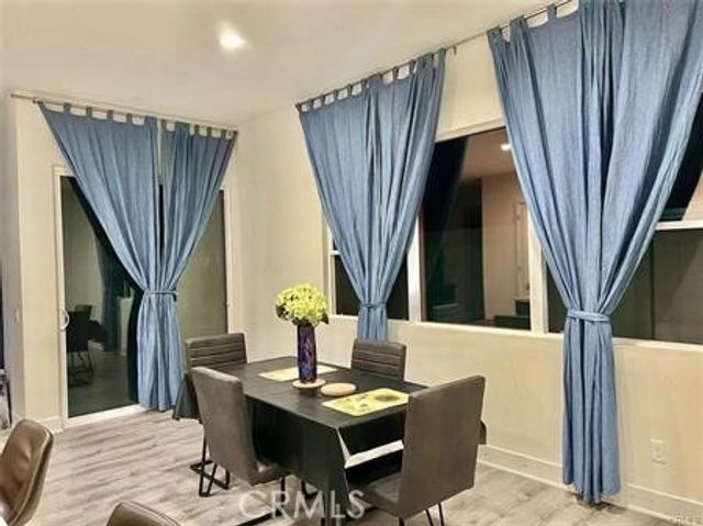 15849 Ellington Way, Chino Hills, CA 91709