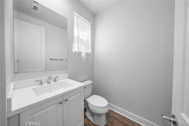 15849 Ellington Way, Chino Hills, CA 91709