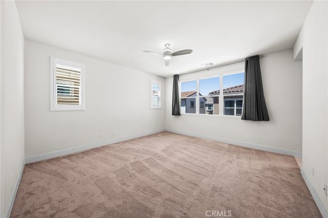 15849 Ellington Way, Chino Hills, CA 91709