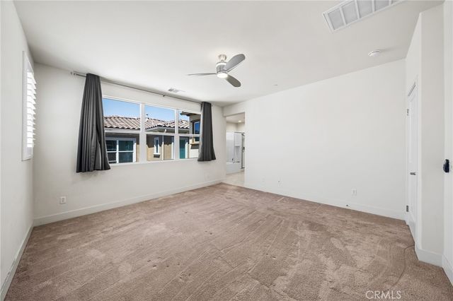 15849 Ellington Way, Chino Hills, CA 91709