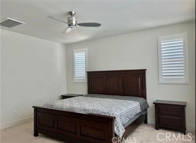 15849 Ellington Way, Chino Hills, CA 91709