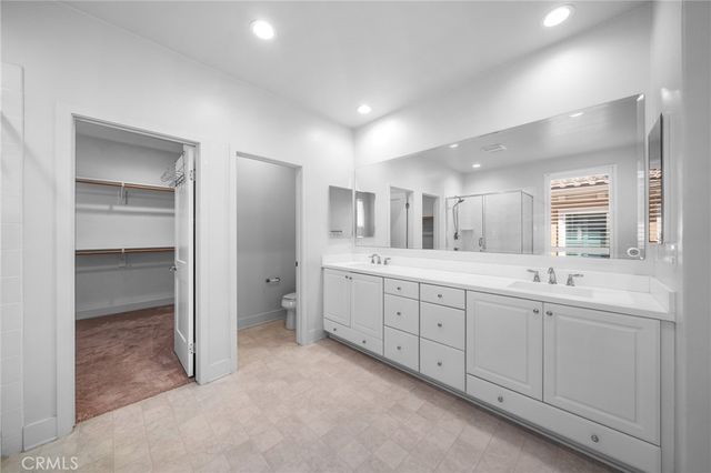 15849 Ellington Way, Chino Hills, CA 91709