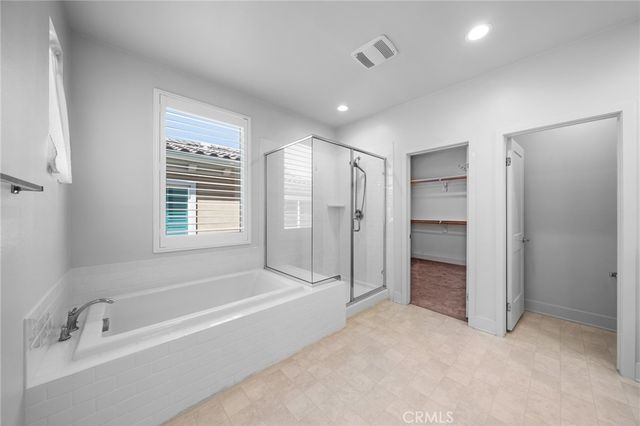 15849 Ellington Way, Chino Hills, CA 91709