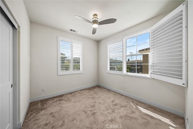 15849 Ellington Way, Chino Hills, CA 91709
