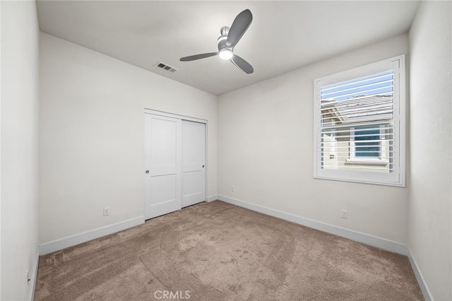 15849 Ellington Way, Chino Hills, CA 91709