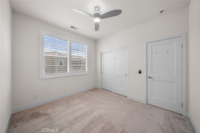 15849 Ellington Way, Chino Hills, CA 91709