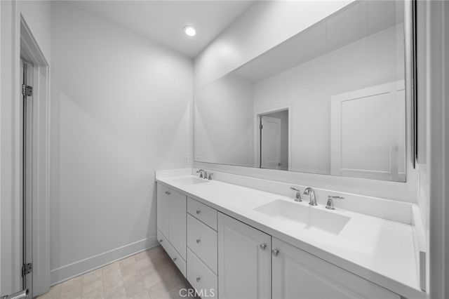 15849 Ellington Way, Chino Hills, CA 91709