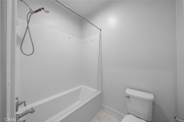 15849 Ellington Way, Chino Hills, CA 91709