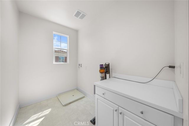 15849 Ellington Way, Chino Hills, CA 91709