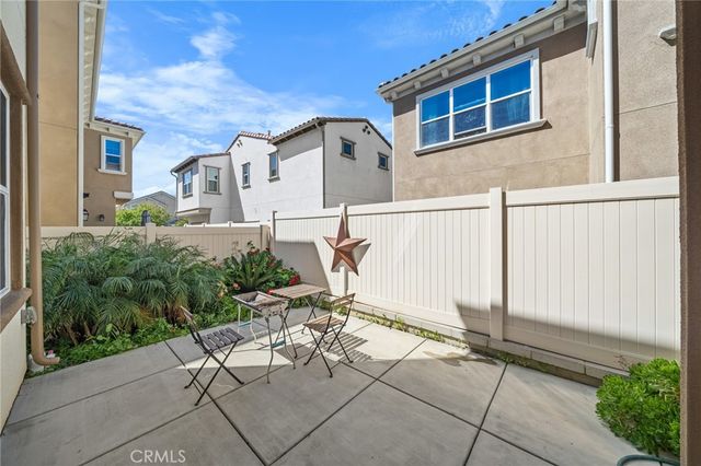 15849 Ellington Way, Chino Hills, CA 91709
