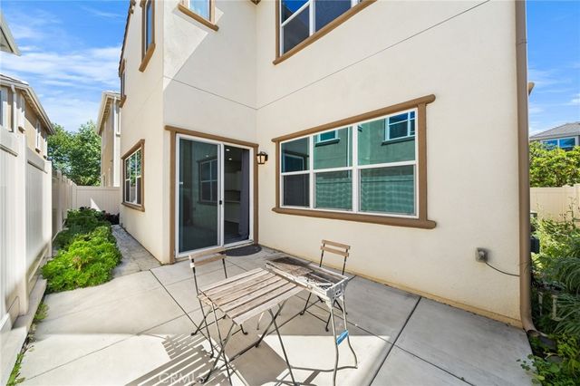 15849 Ellington Way, Chino Hills, CA 91709