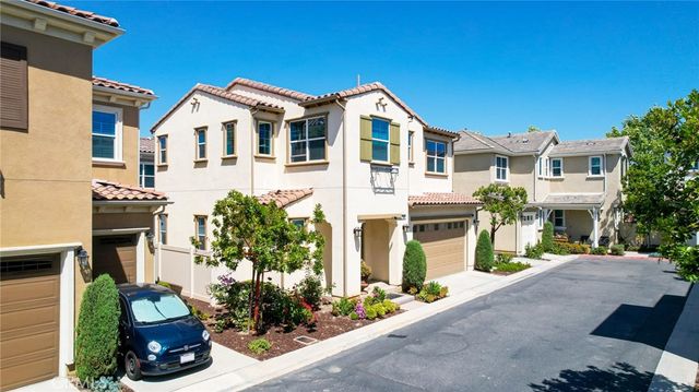 15849 Ellington Way, Chino Hills, CA 91709