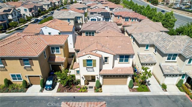 15849 Ellington Way, Chino Hills, CA 91709