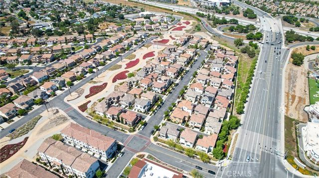 15849 Ellington Way, Chino Hills, CA 91709
