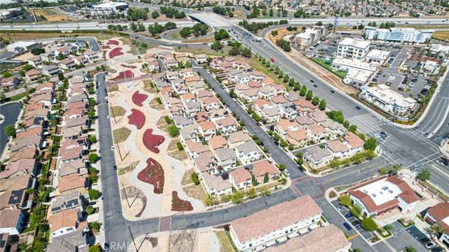 15849 Ellington Way, Chino Hills, CA 91709