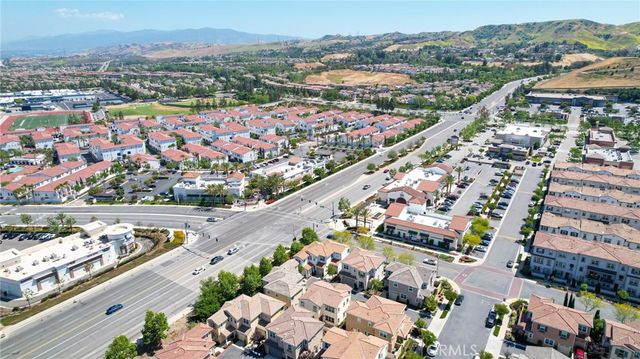 15849 Ellington Way, Chino Hills, CA 91709