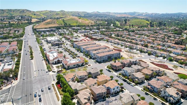 15849 Ellington Way, Chino Hills, CA 91709