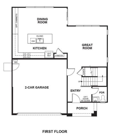 15849 Ellington Way, Chino Hills, CA 91709