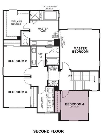 15849 Ellington Way, Chino Hills, CA 91709