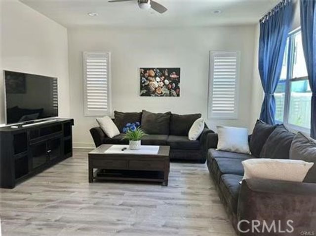 15849 Ellington Way, Chino Hills, CA 91709