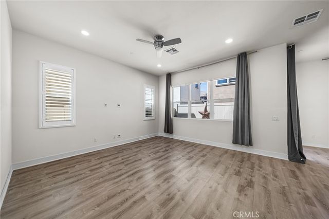 15849 Ellington Way, Chino Hills, CA 91709