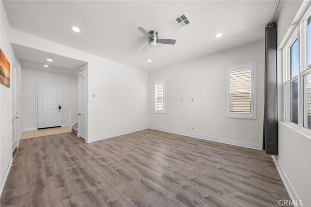15849 Ellington Way, Chino Hills, CA 91709