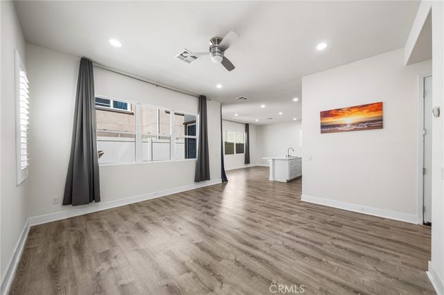 15849 Ellington Way, Chino Hills, CA 91709