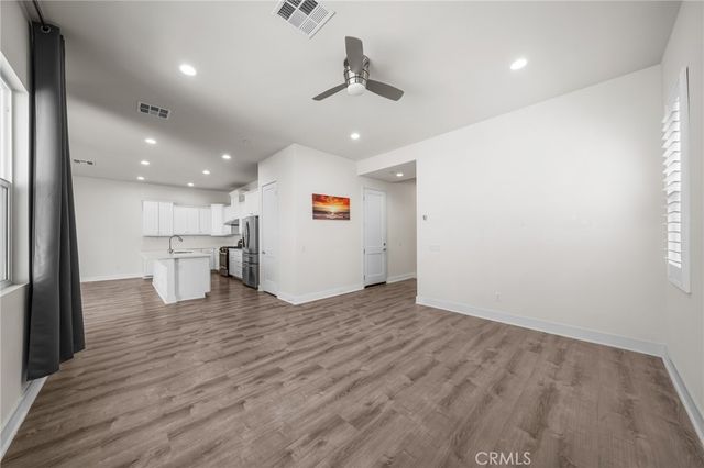 15849 Ellington Way, Chino Hills, CA 91709