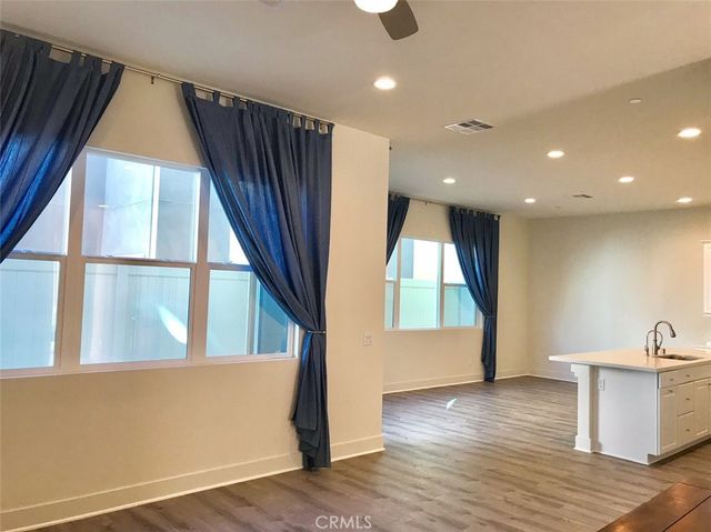 15849 Ellington Way, Chino Hills, CA 91709