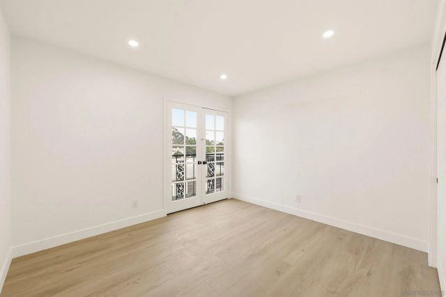 1263 Robinson 13, San Diego, CA 92103
