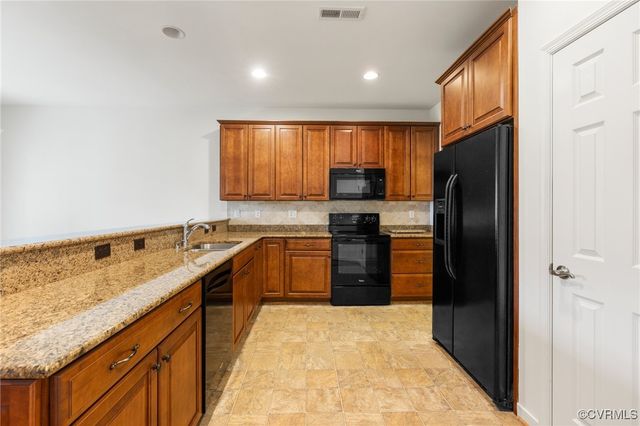 307 Kernel Ct, North Chesterfield, VA 23236