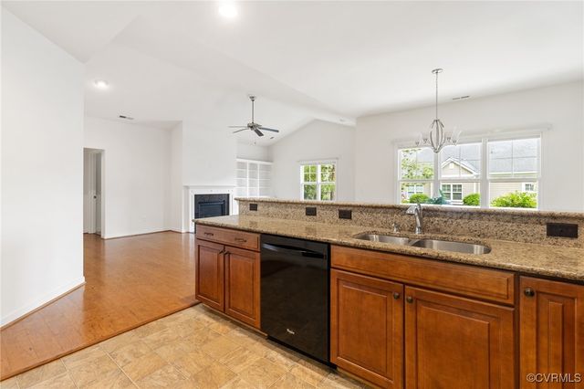 307 Kernel Ct, North Chesterfield, VA 23236