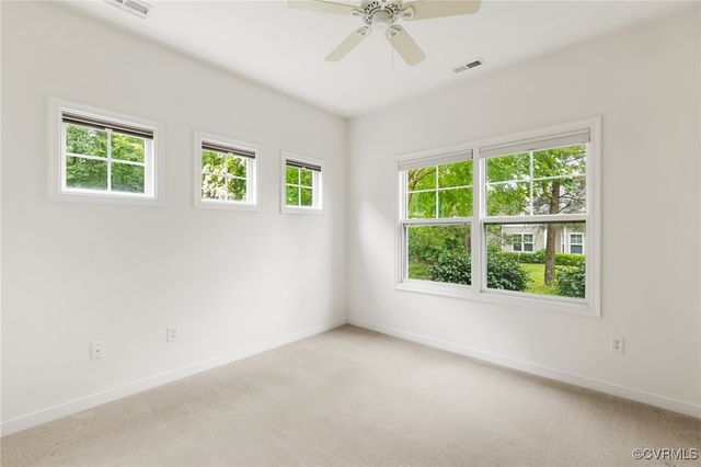 307 Kernel Ct, North Chesterfield, VA 23236