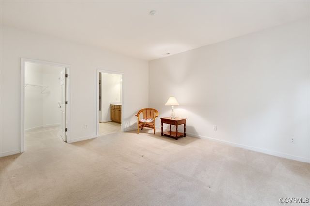 307 Kernel Ct, North Chesterfield, VA 23236