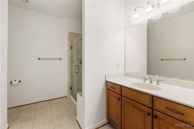 307 Kernel Ct, North Chesterfield, VA 23236