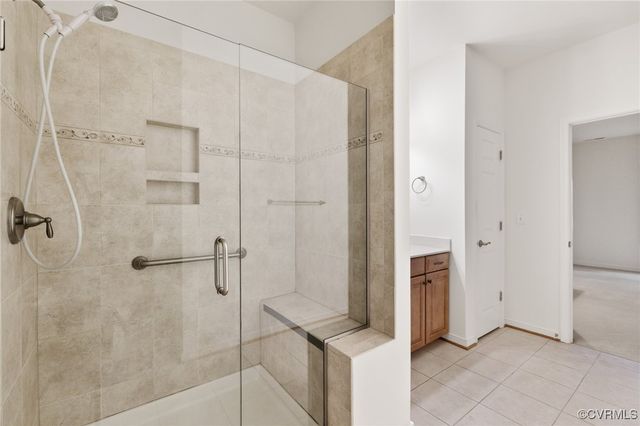 307 Kernel Ct, North Chesterfield, VA 23236