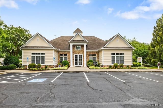307 Kernel Ct, North Chesterfield, VA 23236