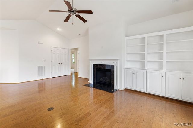 307 Kernel Ct, North Chesterfield, VA 23236