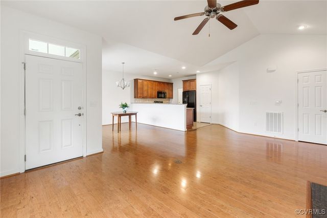 307 Kernel Ct, North Chesterfield, VA 23236